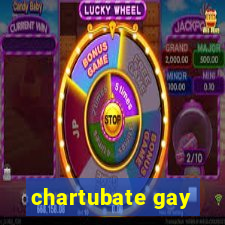 chartubate gay